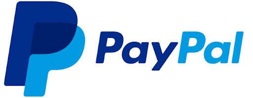 pay with paypal - Twilight Store