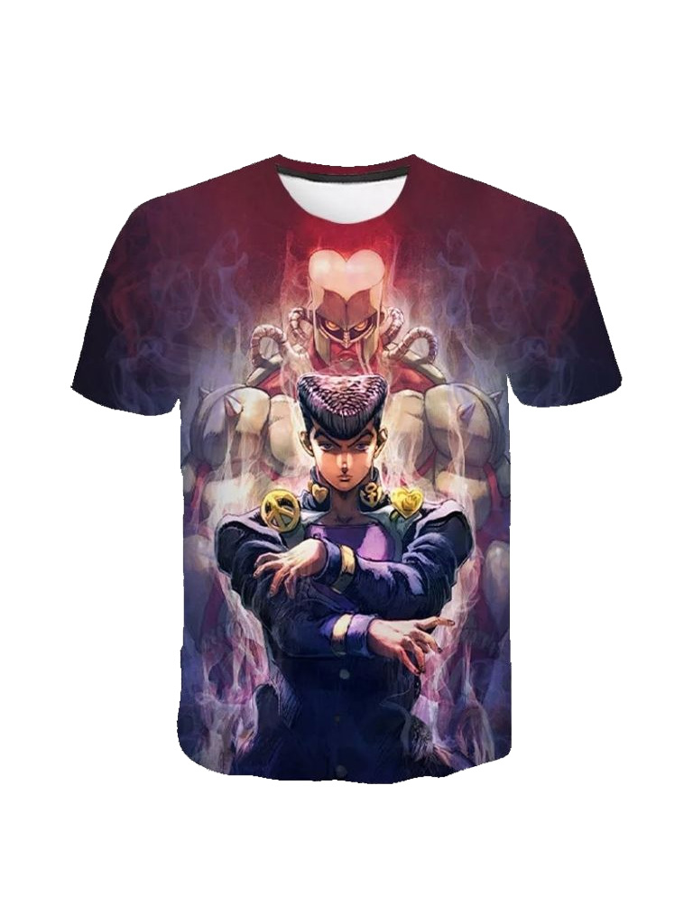 T shirt custom - Twilight Merch