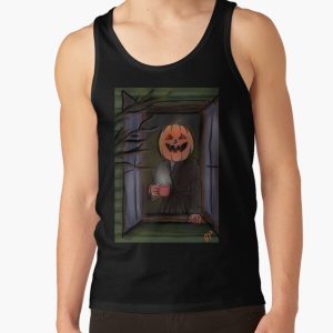 Into Twilight  Tank Top RB2409 product Offical Twilight Merch