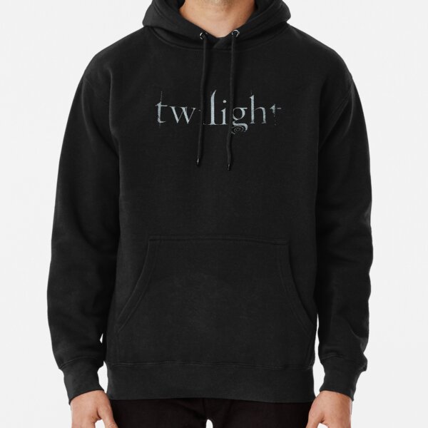Twilight Pullover Hoodie RB2409 product Offical Twilight Merch