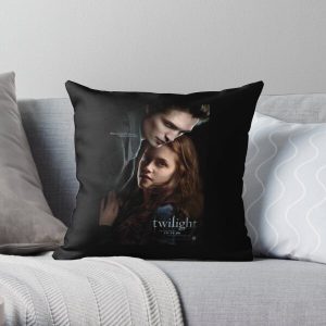 Twilight Throw Pillow RB2409 product Offical Twilight Merch
