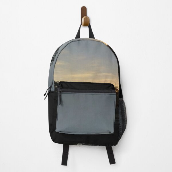 Twilight Sky Backpack RB2409 product Offical Twilight Merch