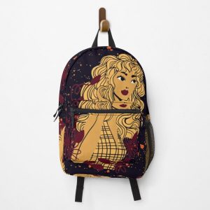 Twilight girl Backpack RB2409 product Offical Twilight Merch
