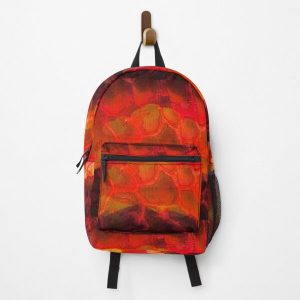 Mountain Twilight Backpack RB2409 product Offical Twilight Merch