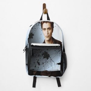 Edward Twilight Backpack RB2409 product Offical Twilight Merch