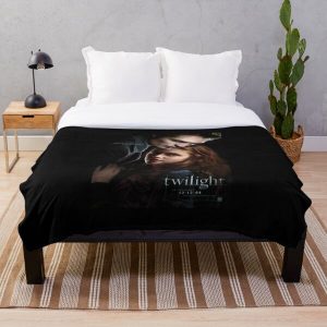Twilight Throw Blanket RB2409 product Offical Twilight Merch