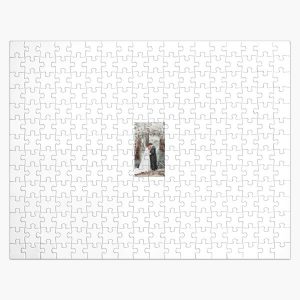 Twilight wedding Jigsaw Puzzle RB2409 product Offical Twilight Merch
