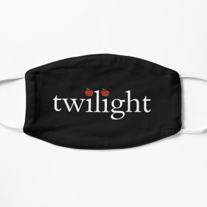 Twilight Saga Flat Mask RB2409 product Offical Twilight Merch