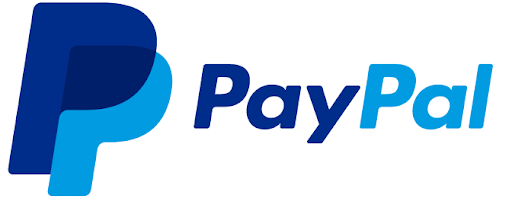 pay with paypal - Twilight Merch