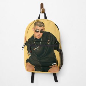 urbackpack frontsquare600x600 3 - Twilight Merch