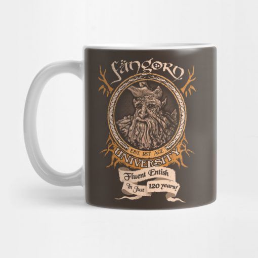 3 great coffee mugs for morning that are a must have - Twilight Merch